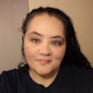 Meet your Posher, Brandy